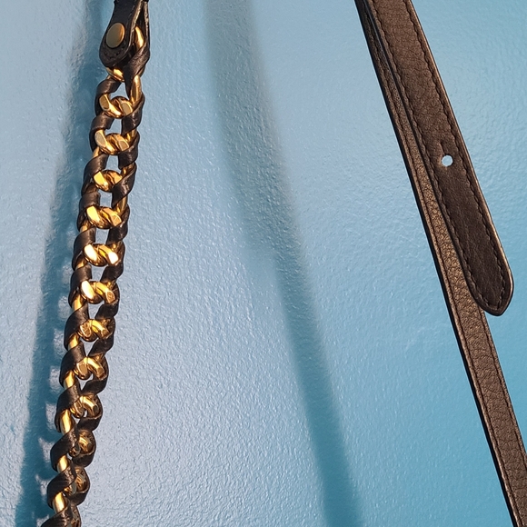 Elliott Lucca Purse,  GUC - Picture 3 of 11